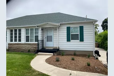 1526 E 1300 S, Salt Lake City, UT 84105 - Photo 12