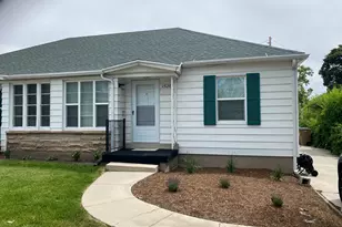 1526 E 1300 S, Salt Lake City, UT 84105 - Photo 12