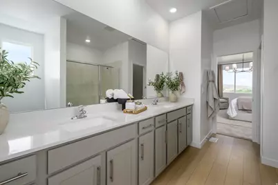 1379 S Glambert Ln #210, Saratoga Springs, UT 84045 - Photo 32