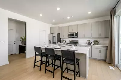 1379 S Glambert Ln #210, Saratoga Springs, UT 84045 - Photo 12