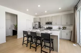 1379 S Glambert Ln, Saratoga Springs, UT 84045 - Photo 12