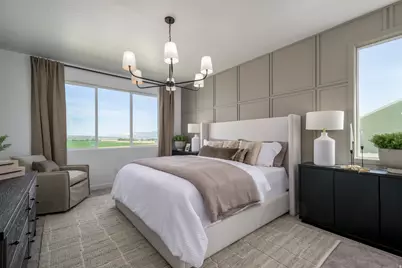 1379 S Glambert Ln #210, Saratoga Springs, UT 84045 - Photo 36