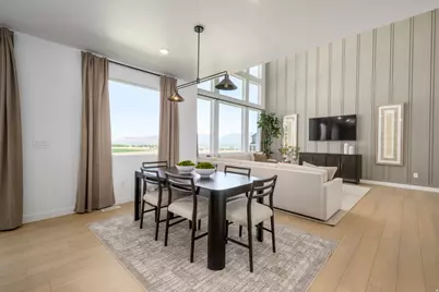 1379 S Glambert Ln #210, Saratoga Springs, UT 84045 - Photo 6