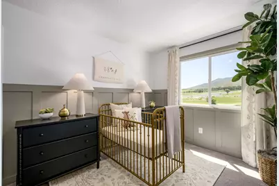 1379 S Glambert Ln #210, Saratoga Springs, UT 84045 - Photo 24