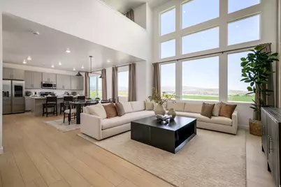 1379 S Glambert Ln #210, Saratoga Springs, UT 84045 - Photo 8