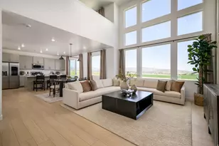 1379 S Glambert Ln, Saratoga Springs, UT 84045 - Photo 8