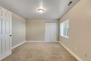 721 E Shading Ln, Draper, UT 84020 - Photo 18