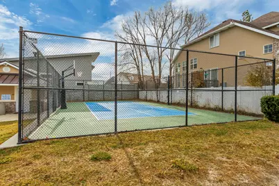 721 E Shading Ln, Draper, UT 84020 - Photo 30