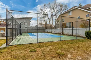 721 E Shading Ln, Draper, UT 84020 - Photo 30