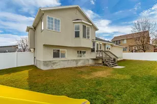 721 E Shading Ln, Draper, UT 84020 - Photo 28