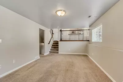 721 E Shading Ln, Draper, UT 84020 - Photo 16