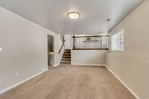 721 E Shading Ln, Draper, UT 84020 - Photo 16