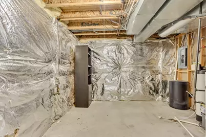 721 E Shading Ln, Draper, UT 84020 - Photo 24