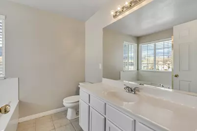 721 E Shading Ln, Draper, UT 84020 - Photo 12