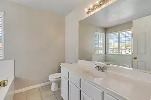 721 E Shading Ln, Draper, UT 84020 - Photo 12