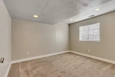 721 E Shading Ln, Draper, UT 84020 - Photo 20