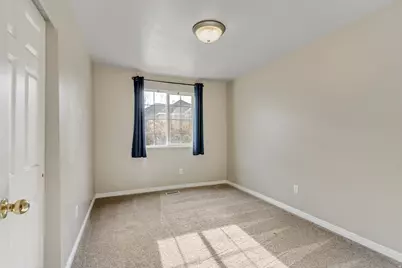 721 E Shading Ln, Draper, UT 84020 - Photo 14