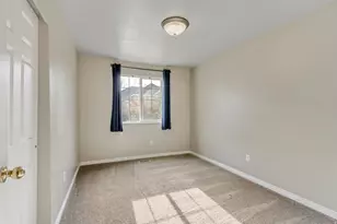 721 E Shading Ln, Draper, UT 84020 - Photo 14