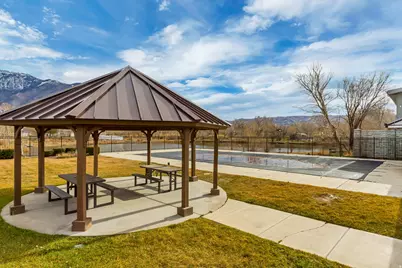 721 E Shading Ln, Draper, UT 84020 - Photo 32