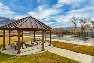 721 E Shading Ln, Draper, UT 84020 - Photo 32