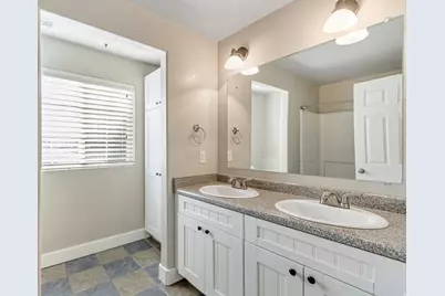 721 E Shading Ln, Draper, UT 84020 - Photo 22