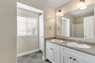 721 E Shading Ln, Draper, UT 84020 - Photo 22