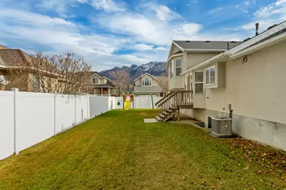 721 E Shading Ln, Draper, UT 84020 - Photo 26