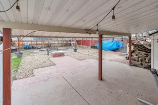 1021 S 1500 W, Salt Lake City, UT 84104 - Photo 14