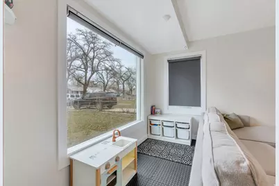 1021 S 1500 W, Salt Lake City, UT 84104 - Photo 4