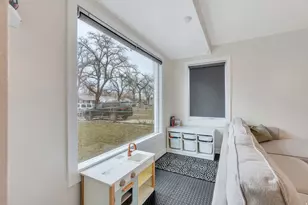 1021 S 1500 W, Salt Lake City, UT 84104 - Photo 4