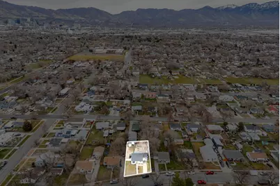 1021 S 1500 W, Salt Lake City, UT 84104 - Photo 16