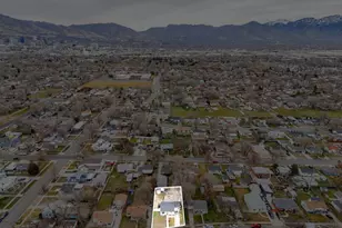 1021 S 1500 W, Salt Lake City, UT 84104 - Photo 16