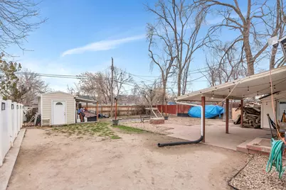 1021 S 1500 W, Salt Lake City, UT 84104 - Photo 18