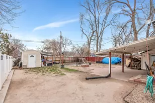 1021 S 1500 W, Salt Lake City, UT 84104 - Photo 18