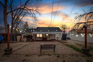 1021 S 1500 W, Salt Lake City, UT 84104 - Photo 12