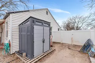 1021 S 1500 W, Salt Lake City, UT 84104 - Photo 20