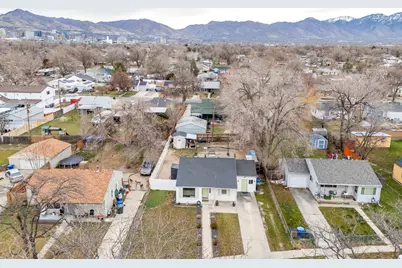 1021 S 1500 W, Salt Lake City, UT 84104 - Photo 22