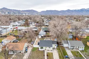 1021 S 1500 W, Salt Lake City, UT 84104 - Photo 22