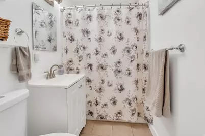 1021 S 1500 W, Salt Lake City, UT 84104 - Photo 10