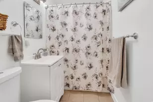 1021 S 1500 W, Salt Lake City, UT 84104 - Photo 10