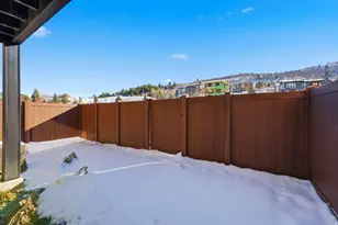 8216 N Toll Ln, Park City, UT 84098 - Photo 32