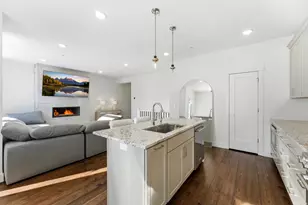 8216 N Toll Ln, Park City, UT 84098 - Photo 6