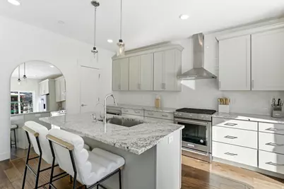 8216 N Toll Ln, Park City, UT 84098 - Photo 8