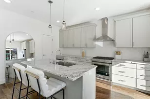 8216 N Toll Ln, Park City, UT 84098 - Photo 8