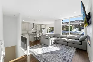 8216 N Toll Ln, Park City, UT 84098 - Photo 1