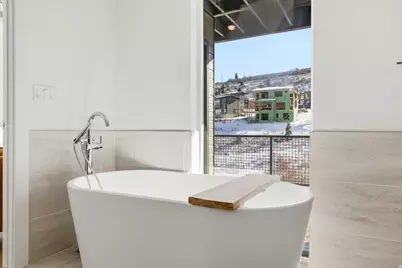 8216 N Toll Ln, Park City, UT 84098 - Photo 18