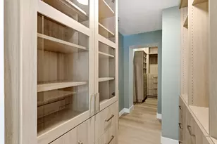 8216 N Toll Ln, Park City, UT 84098 - Photo 20