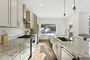 8216 N Toll Ln, Park City, UT 84098 - Photo 4