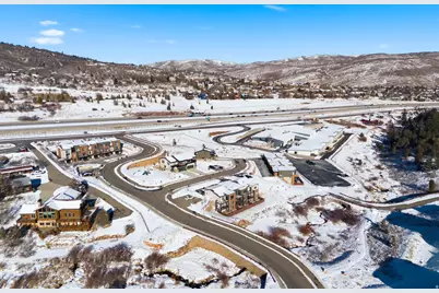 8216 N Toll Ln, Park City, UT 84098 - Photo 36
