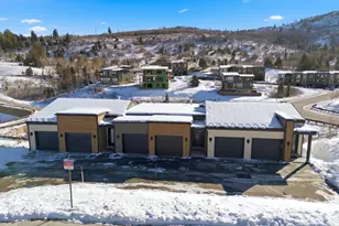 8216 N Toll Ln, Park City, UT 84098 - Photo 34